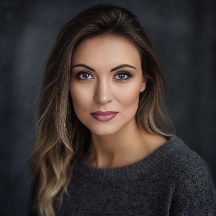 Jaqueline Möser-Of