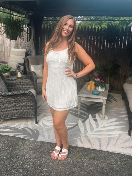 Amy Zaniewski