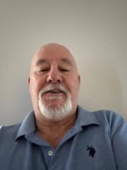 Robert Baxter Baxter