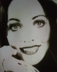 Lena Kopf