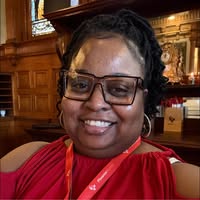Lashelle Taylor