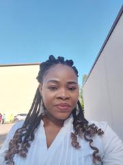Rose Onyinyechi Ehujuo