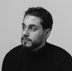 Rafhael Oliveira
