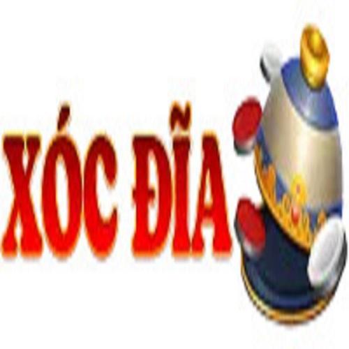 Xoc dia Online