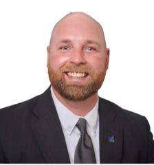 Michael Cummings