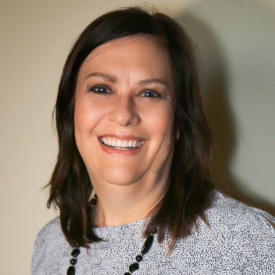 Beth Huse