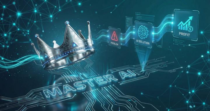 XautomateX-Masterclass