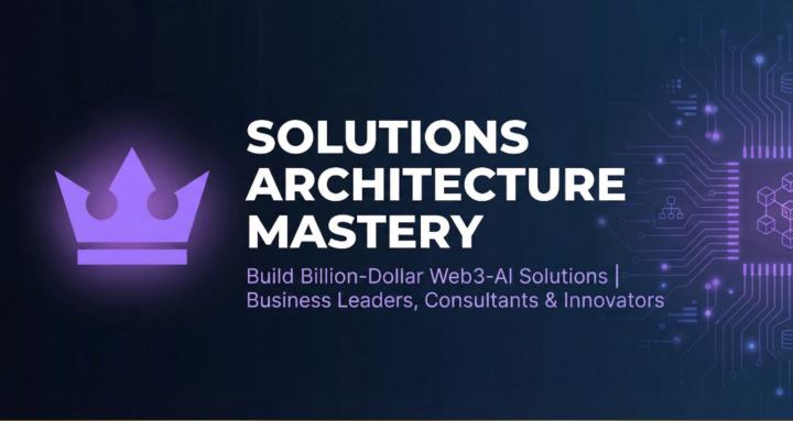 XautomateX Solutions Mastery