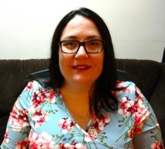 Jennifer Downs