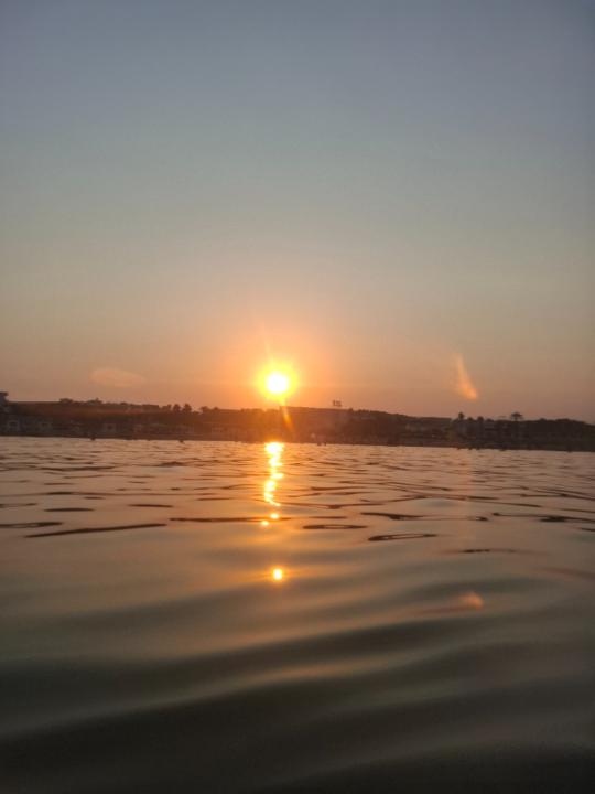 Fatima Tabtoub el asri