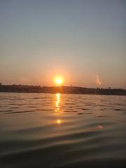 Fatima Tabtoub el asri