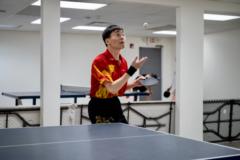 Yin Xu