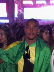 Jonathan Puliceno