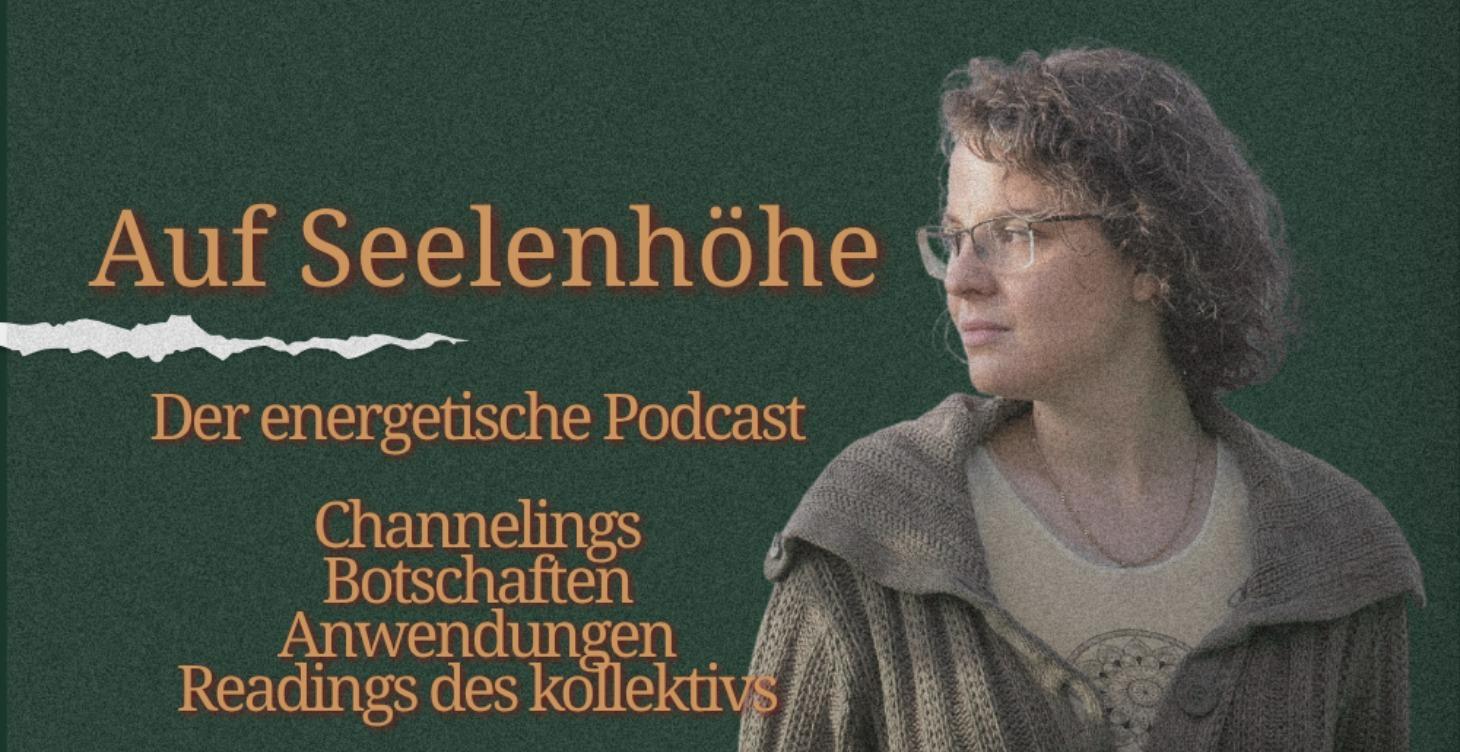 Podcast