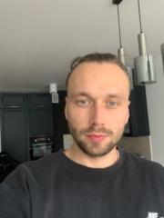 Marcin Korczak
