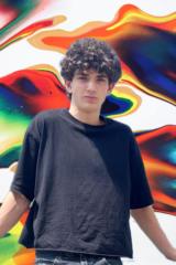 Riccardo De Nardi