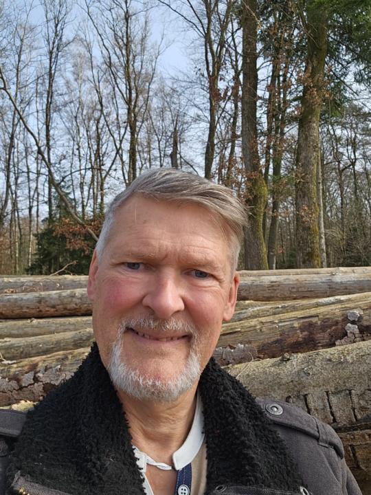 Thomas Stöppler