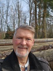 Thomas Stöppler