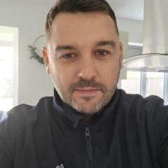 Craig Emmerson