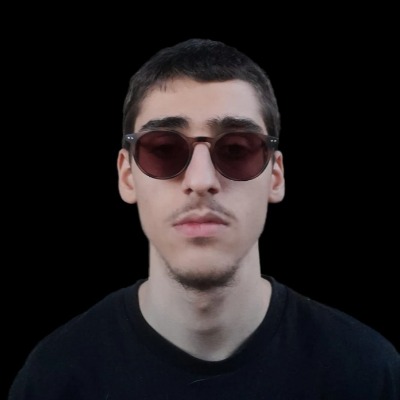 Bilal No
