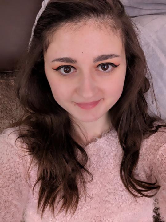 Aleksandra Wasilewska