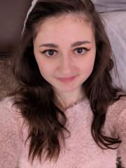 Aleksandra Wasilewska