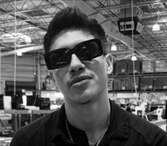 Daniel Leiva