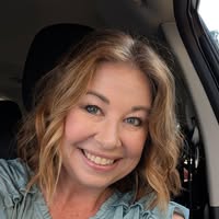 Stephanie Paxman