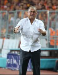Cinar Solmaz