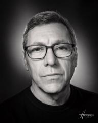 Jean-luc Martens