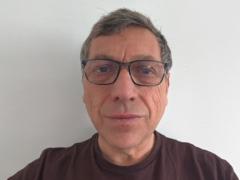 Jean-luc Martens