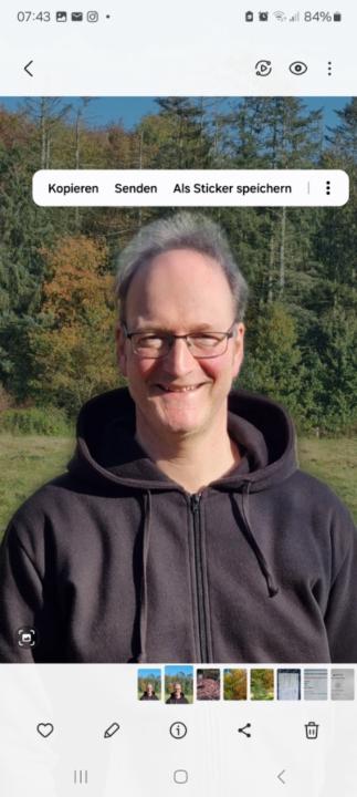 Gero Bordewieck