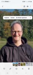 Gero Bordewieck