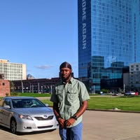 Iteoluwakiisi Olaniyan