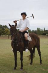 Axel Becker