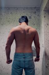 Nishan Odungadan