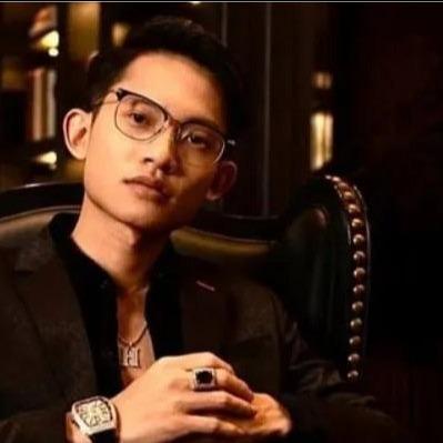 CEO Lê Toàn Op