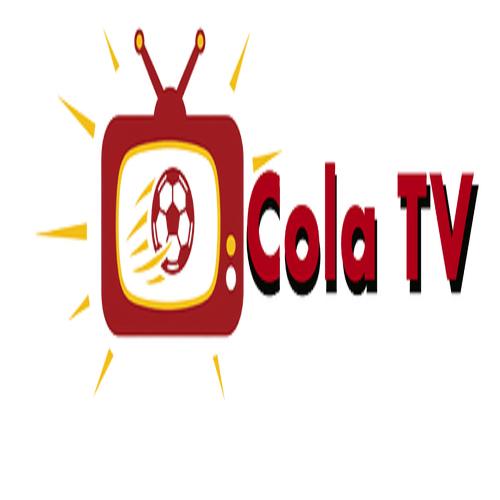 Colatv Baby