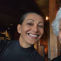 Berna Nakhle
