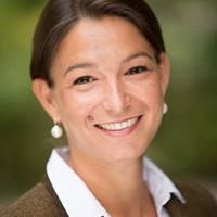 Anne Sommer