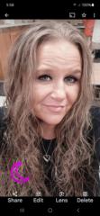 Melissa Herndon