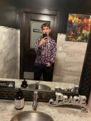 Chris Kalinowski