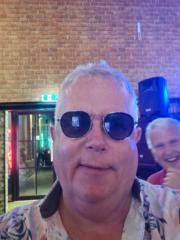 Martin Malseed