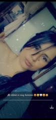 Liss Gómez Bahoz