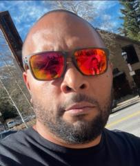 Jamar Taylor