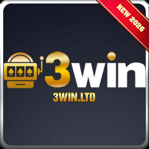 Win Ltd