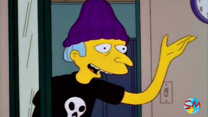 Viviana celeste Maier