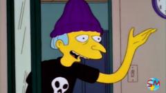 Viviana celeste Maier