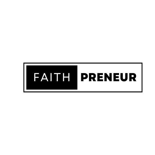 Faith Preneur