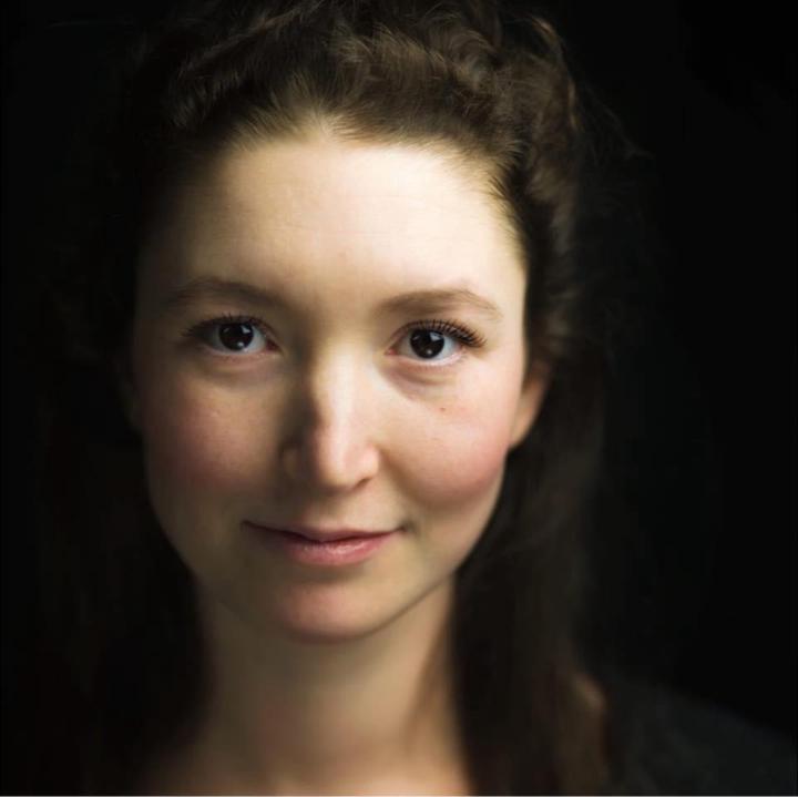 Karo Klapproth